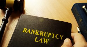 Bankruptcy Law