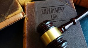 Employment Law