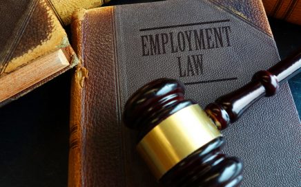 Employment Law