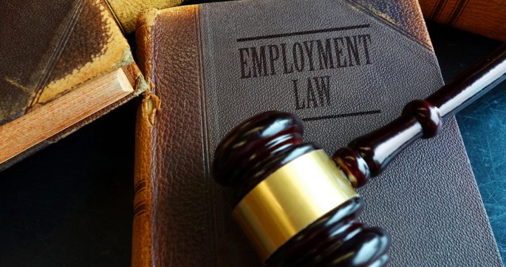 Employment Law