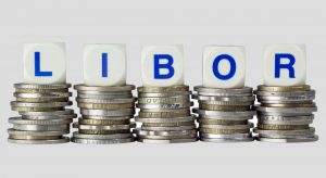 LIBOR Replacement