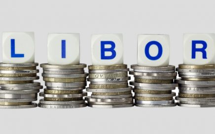 LIBOR Replacement