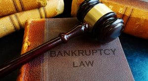 Bankruptcy: when an Oversecured Creditor Loses the Action on a Contract