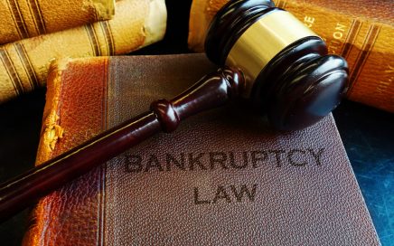 Bankruptcy: when an Oversecured Creditor Loses the Action on a Contract
