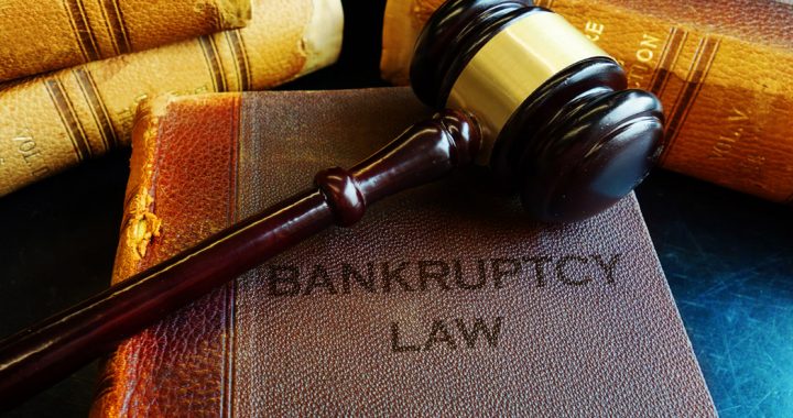 Bankruptcy: when an Oversecured Creditor Loses the Action on a Contract